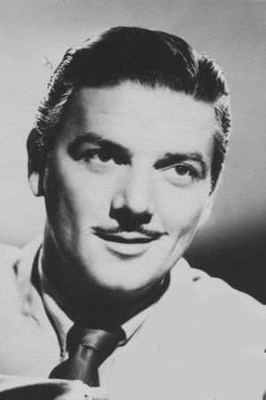 William Wright interpretando a Philo Vance