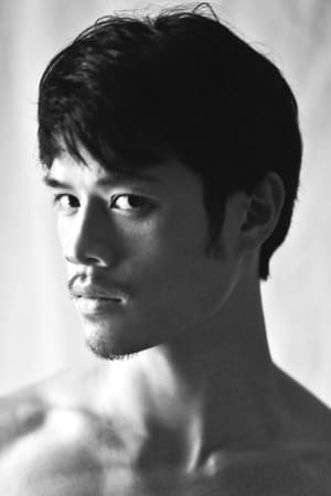 Châu Belle Dinh ha trabajado con Williams Belle en 4 ocasiones