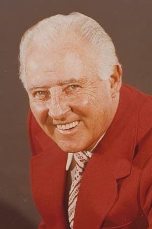 Carl York ha trabajado con Willie Mosconi en 1 ocasiones