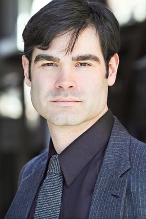 Jamie Anne Allman ha trabajado con Willie Repoley en 1 ocasiones