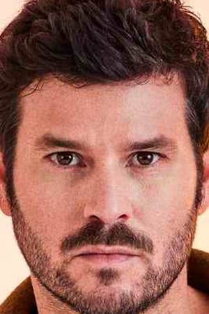 Willy Bárcenas en su biografía y filmografía