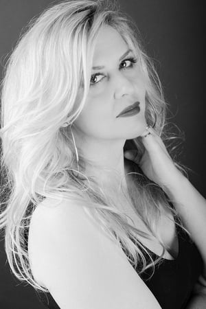 Windy Wagner en su biografía y filmografía