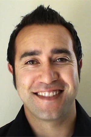 Winham Hammond en su biografía y filmografía