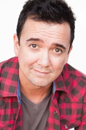 Winston Story en su biografía y filmografía