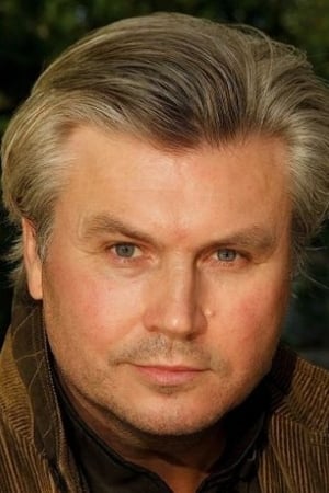 Julia Mack ha trabajado con Wladimir Matuchin en 1 ocasiones