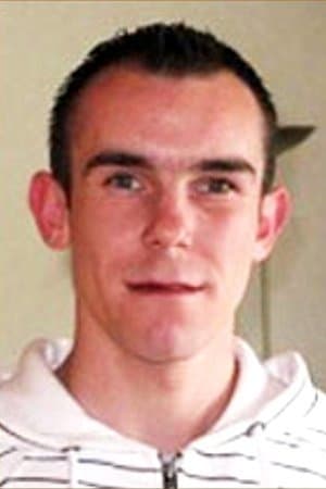 Janusz Rymkiewicz ha trabajado con Wojciech Smolarz en 1 ocasiones