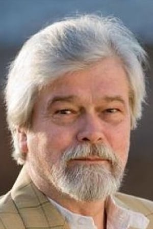 Wolfram Kunkel interpretando a Kapeller