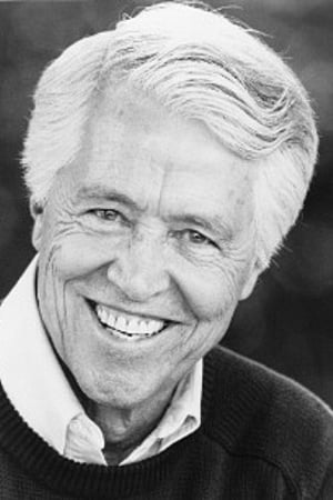 Wright King interpretando a Ralph Slader