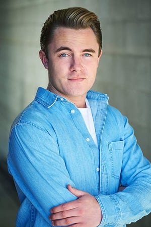 Albert Nicholas ha trabajado con Wyatt Cameron en 2 ocasiones