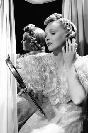 Scott Kolk ha trabajado con Wyn Cahoon en 3 ocasiones