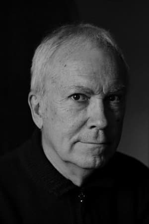 Stephen Shagov ha trabajado con Xavier Bonastre en 2 ocasiones