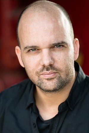 Serag Mohammed ha trabajado con Xavier Fernández en 1 ocasiones