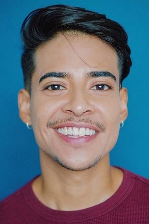 Gwenlyn Cumyn ha trabajado con Xavier Lopez en 1 ocasiones