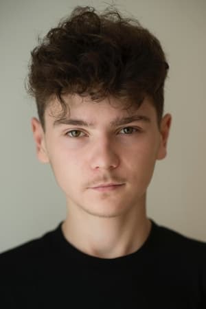 Zachary Gratton ha trabajado con Xavier Rivard en 1 ocasiones