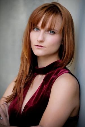 Thurman Dalrymple ha trabajado con Xenia Leblanc en 2 ocasiones