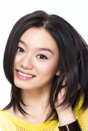 Foto de perfil del actor Xiaoxi Tang en el reparto