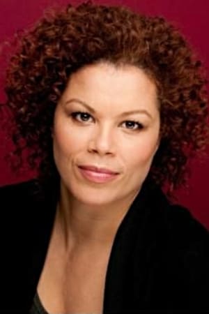 Christopher Bregman ha trabajado con Yahsmin Daviault en 1 ocasiones