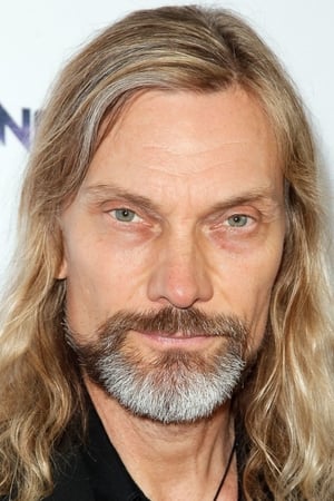 Heidi Kozak ha trabajado con Yan Birch en 1 ocasiones