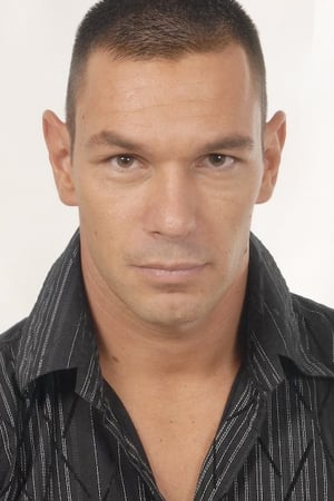 Rhet Kidd ha trabajado con Yan Dron en 1 ocasiones