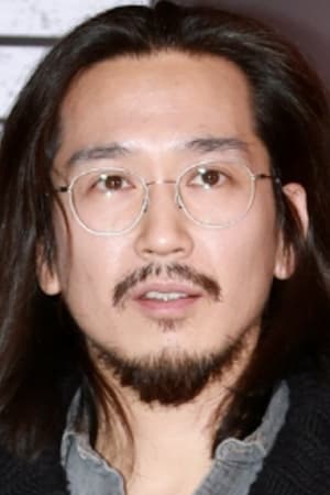 Kwon Young-min ha trabajado con Yang Do-hyun en 1 ocasiones