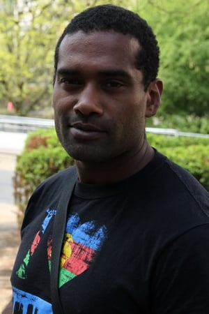 Châu Belle Dinh ha trabajado con Yann Hnautra en 4 ocasiones