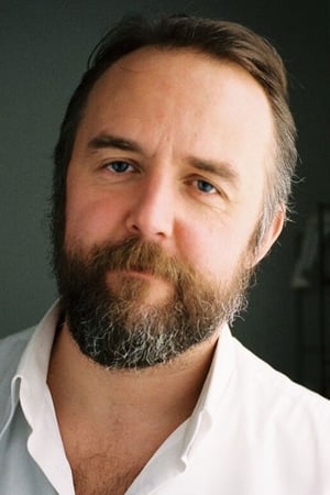 Xavier Capdet ha trabajado con Yannik Mazzilli en 1 ocasiones