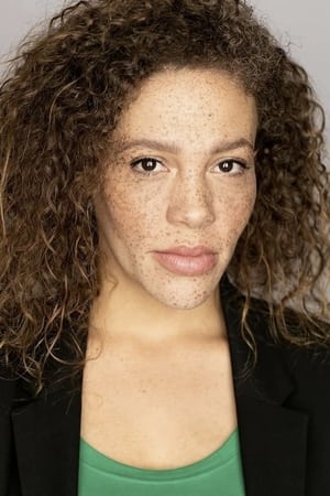 Bianca Roe ha trabajado con Yasmine Abriel en 1 ocasiones