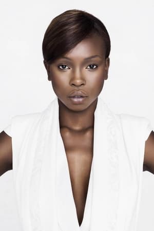 Richard Mutschall ha trabajado con Yaya Deng en 1 ocasiones