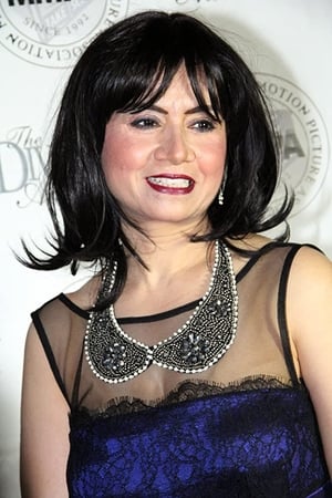 Ben Anand ha trabajado con Yeena Fisher en 1 ocasiones