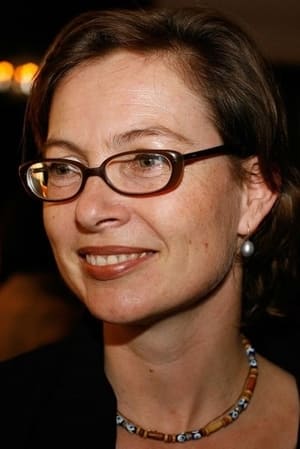 Rüdiger Vogler ha trabajado con Yella Rottländer en 5 ocasiones