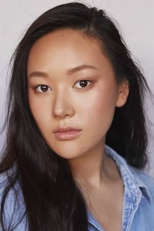 Emily De Margheriti ha trabajado con Yerin Ha en 1 ocasiones