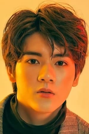 Worada Rujitanakul ha trabajado con Yongsin Wongpanitnont en 1 ocasiones