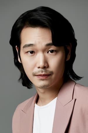 Kwon Ji-woo ha trabajado con Yoon Jeong-sub en 1 ocasiones