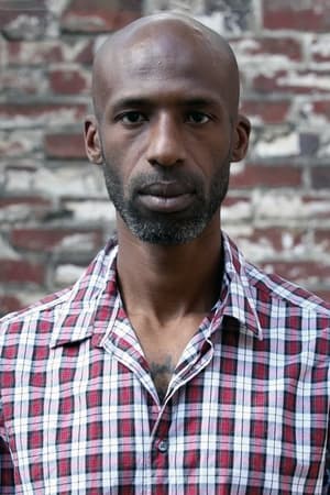 Elvis Delannay ha trabajado con Youssef Diawara en 1 ocasiones