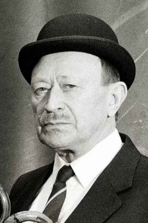 Pentti Mutikainen ha trabajado con Yrjö Järvinen en 1 ocasiones