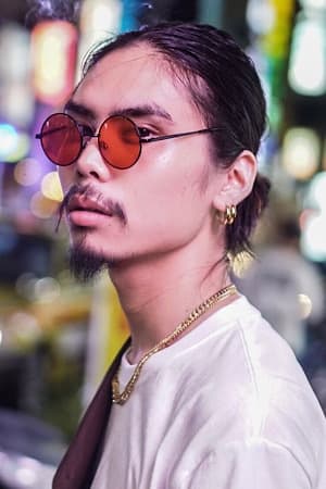 Shin Kotakehara ha trabajado con Yu Yasuda en 1 ocasiones