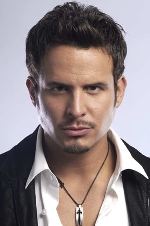 Yul BÃ¼rkl — personaje: Gustavo Cazan