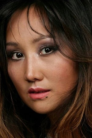 ????? ?????????? ha trabajado con Yuliya Sinitsyna en 1 ocasiones