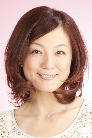 Foto de perfil del actor かかずゆみ en el reparto