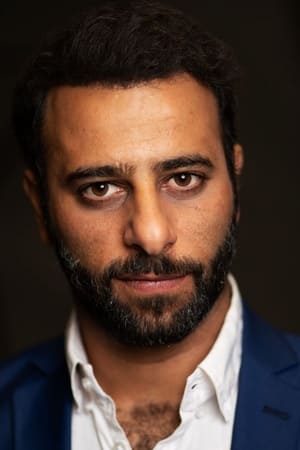 Soner Ulutas ha trabajado con Yunus Cumartpay en 1 ocasiones