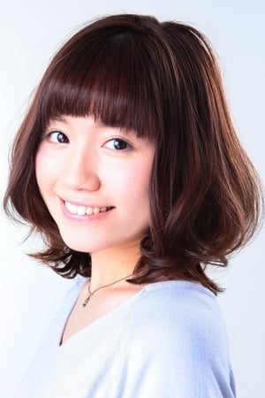 Yuri Noguchi en su biografía y filmografía