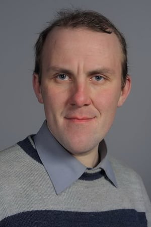 ??????? ??????? ha trabajado con Yuriy Golubev en 1 ocasiones