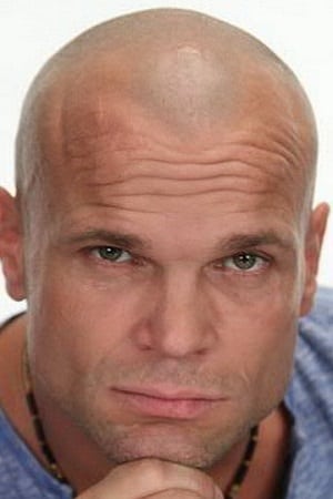 Maksim Golopolosov ha trabajado con Yury Skulyabin en 1 ocasiones