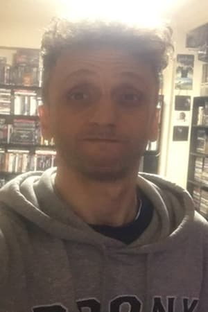 Nurhan Demirhan ha trabajado con Yusuf Piskin en 1 ocasiones