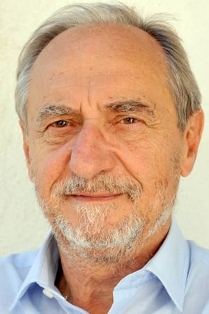 Catherine Gavrilovic ha trabajado con Yves Borrini en 1 ocasiones