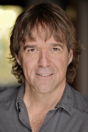 Josée Labossière ha trabajado con Yves Desgagnés en 1 ocasiones