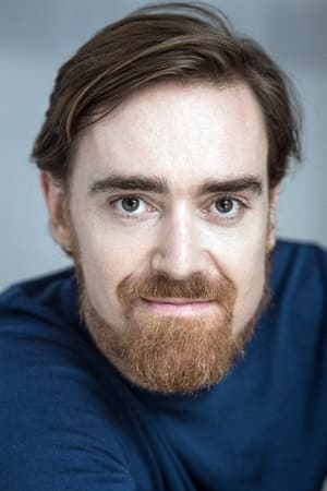 Laurine Ristroph ha trabajado con Yves-Pol Deniélou en 1 ocasiones