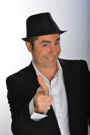 Ludivine Manca ha trabajado con Yves Pujol en 1 ocasiones