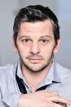 Wabinlé Nabié ha trabajado con Yvon Martin en 2 ocasiones