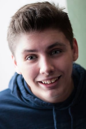 Charlie Tacker ha trabajado con Zachariah Supka en 1 ocasiones